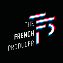 TheFrenchProducer.Com
