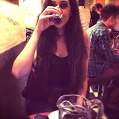 Navreet Naomi Sandhu