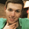 Stevenjamesmoore