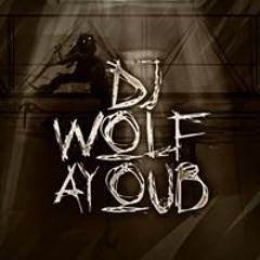 Wolf Ayoub