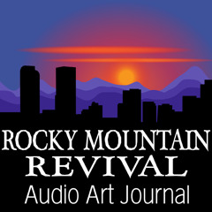 Rocky Mountain Revival
