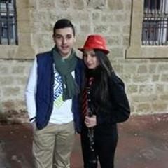 Rami Hindele