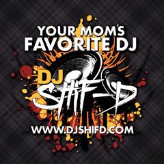 djshifd