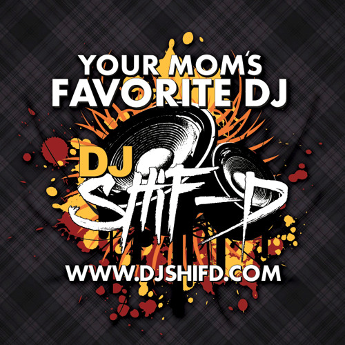 Stream You Hit My Car Prank By Djshifd Listen Online For Free On Soundcloud