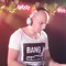 dj glacius