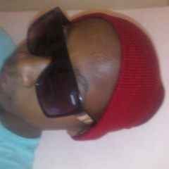 Manqoba Gebashe