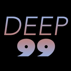 Deep 99