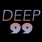 Deep 99