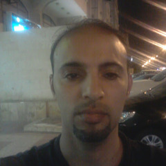 Must Saleh