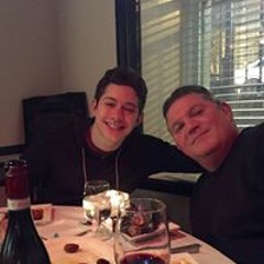 _jminotti3
