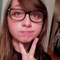 LindsaySass99