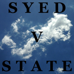 Syed V State