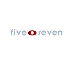 fiveoseven