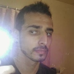 Peter Ramsis Attia