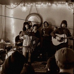 Auld Lang Syne (albums)