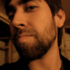 chrisnihilitia