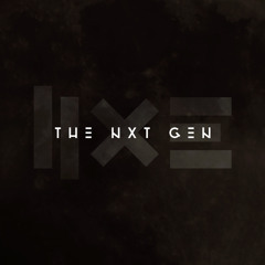 The NXT GEN