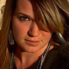 Caitrin Sinclear Day