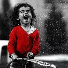 Alaa M. Wael