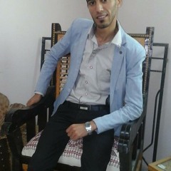 Mohammed Kh Ashour