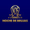 nochedebrujas