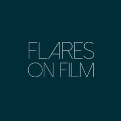Flares on Film