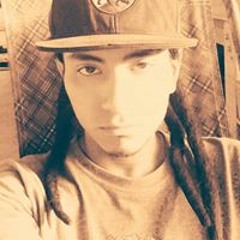 Julio Cesari Calderon