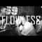 Flowless Beats