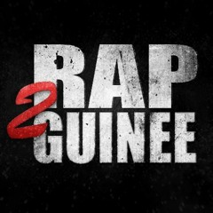 Rap2Guinée