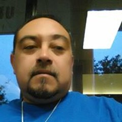 Michael A. Gutierrez