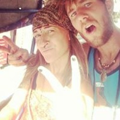 Nikolaj Bay Støvlbæk