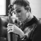 Maria Manousaki Violinist