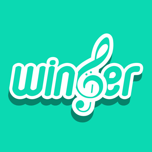 winGer’s avatar