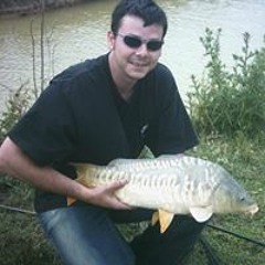 Steve Humphries