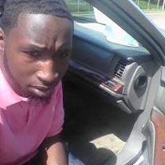 user435188116