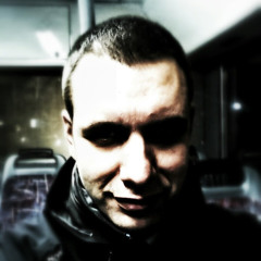 predrag gojkovic