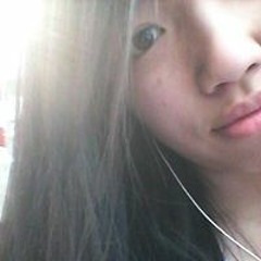 Christine Quynh Nguyen