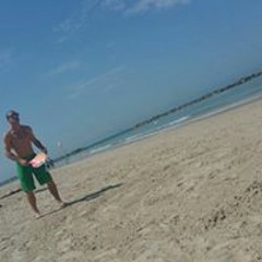 Yariv Weiner