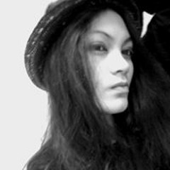 Dominique Jorden Vakaafi