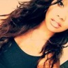 beautifuldisasterx0