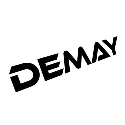 Stream Demay music | Listen to songs, albums, playlists for free on  SoundCloud