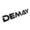 Demay