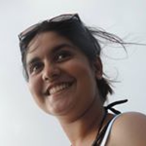 Stream smriti music Listen to songs, albums, playlists for free on