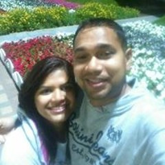 Masirah Muhammed Zerna