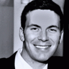 Thomas Judge