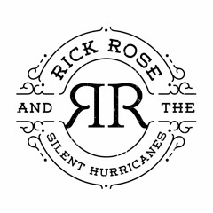 Rick Rose 3