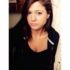 Taylor Swank