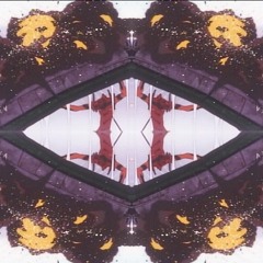Adamage