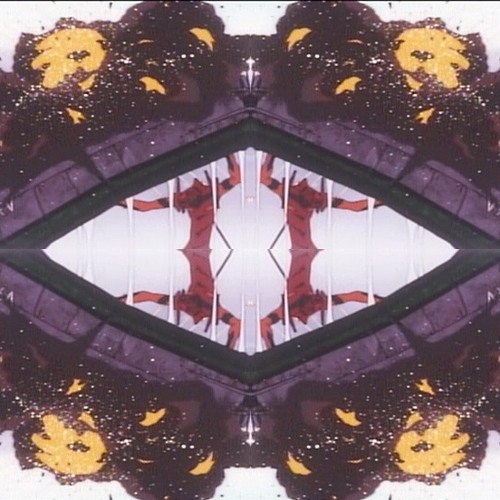 Soundtrack for a destroyed village