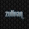 Zulivan